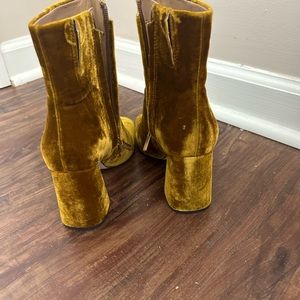 6.5